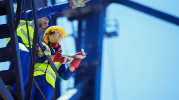 Una falacia que la realidad desmonta