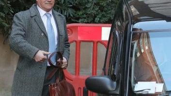 El consejero delegado de Oxfam: "¿Qué hemos hecho? ¿Hemos asesinado a bebés en sus cunas?"