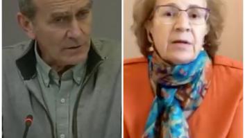 Margarita del Val responde a la última polémica de Fernando Simón y lanza este aviso