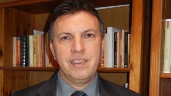 Joaquim Bosch: "Tenemos menos libertad ahora que en los 80"