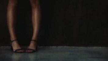 Una mujer con síndrome de Down, expulsada de un evento en Cuenca "para que no asuste a la gente"