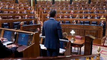 El Gobierno valora tramitar como proyecto de ley el decreto de ahorro energético