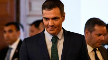 Sánchez abona el terreno para lograr la máxima colaboración UE-Latinoamérica