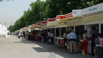 Feria del Libro: los trucos que hay que saber para aprovecharla