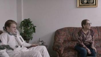 La comunidad de los corazones rotos