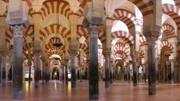 Arqueologías de la ciudad