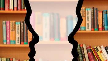 Solo 70 librerías españolas tienen el Sello de Calidad: reinvención, ventajas y viacrucis (1)