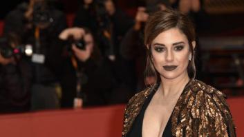 La publicación más emotiva de Blanca Suárez en Instagram