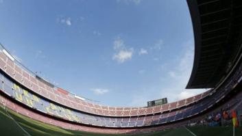 División de opiniones en Twitter tras la pitada