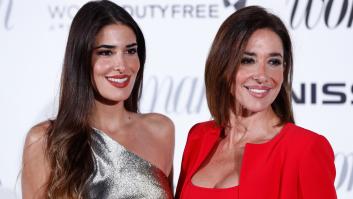 Elsa Anka sorprende con una foto en bikini: casi todo el mundo se fija en lo mismo