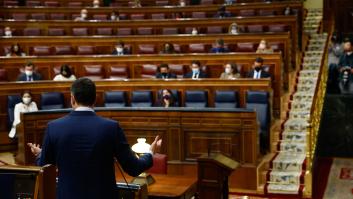 El gris es un color antipático