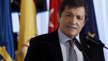 El PSOE sube 1,5 puntos pero sigue por detrás de Podemos, según el CIS