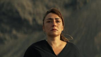 Lo que sí y lo que no en la tele de febrero