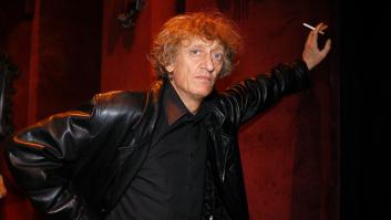 Las frases de Quique San Francisco que reflejan una vida de excesos y polémicas