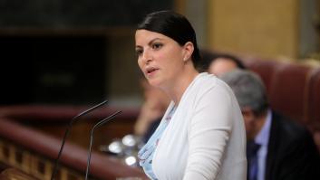 Vox renuncia a votar el dictamen de la Comisión de Reconstrucción