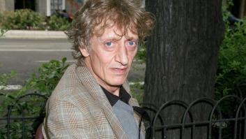 "Un alma libre": las reacciones a la muerte de Quique San Francisco