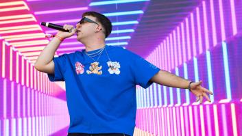 Quevedo, autotune y por qué no escuchamos música como antes