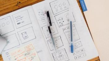 ¿Qué resaltar en un plan de negocios a la hora de pedir inversión?