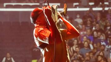 Cancelado el festival Mad Cool Sunset a 12 días de su celebración