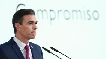 El Consejo de Estado criticó en su informe la falta de control del decreto de fondos europeos