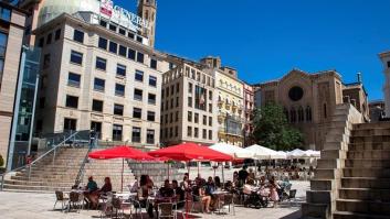 Desconcierto entre los alcaldes del Segrià, a los que la consejera de Salud les dijo que no habría confinamiento