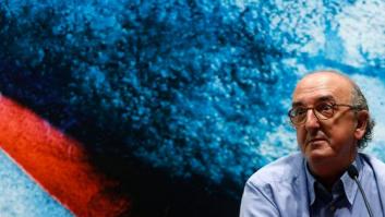 Roures está "sorprendido por el bajo nivel intelectual" de los autores del informe de la Guardia Civil