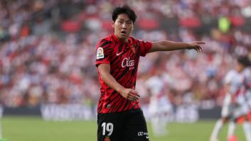 La elegante respuesta de una narradora a las críticas recibidas