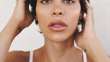 Jedet: "No eres más o menos mujer dependiendo de tus genitales"