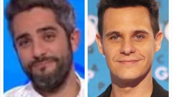 Christian Gálvez responde a las palabras de Roberto Leal sobre 'Pasapalabra' en Instagram