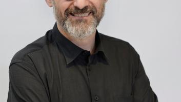 Gutiérrez-Rubí: "La cuenta de Alexandria Ocasio-Cortez se ha convertido en el ejemplo a seguir en Instagram"