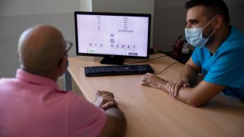 Cómo actuar ante un ictus: la Policía explica las 5 cosas que hay que hacer