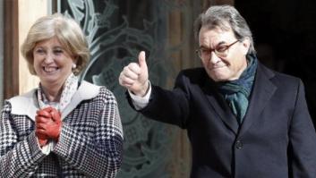 Un inspector de Educación denuncia "presiones" a directores de instituto para abrir el 9-N