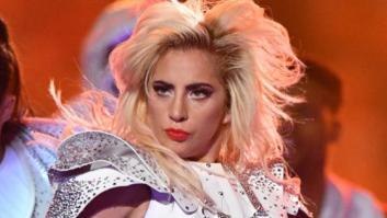 La audiencia de la Super Bowl 2017, más baja que las de los tres años anteriores