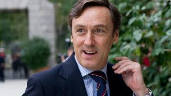 Rafael Hernando publica este mensaje, revoluciona Twitter y se lleva más de 700 respuestas