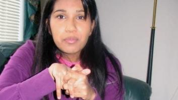 Las herencias rechazadas se triplican por la crisis