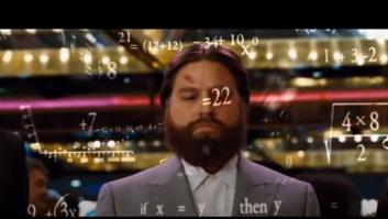 El examen de Matemáticas II de Andalucía en la EvAU está trayendo cola: y hay división de opiniones