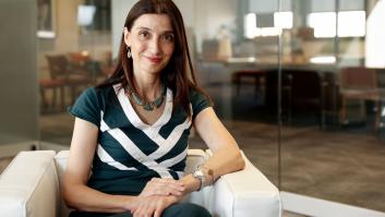 Llop culpa a Feijóo de "perpetuar" un CGPJ que no representa a los ciudadanos