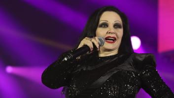 Alaska se fija en los resultados electorales y acaba diciendo esto sobre "los partidos de extremas"