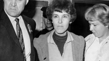 ¿Y si Valerie Solanas pudiera contarnos su historia?