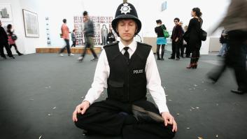 Más entrenamiento mental y menos Prozac