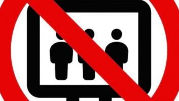 La movilidad entre clases, estancada en España desde los 90