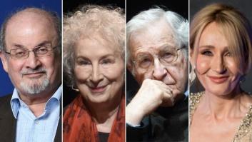 Qué es la cultura de la cancelación que sufren famosos como J.K. Rowling