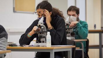El Gobierno eliminará por decreto las carreras universitarias de tres años