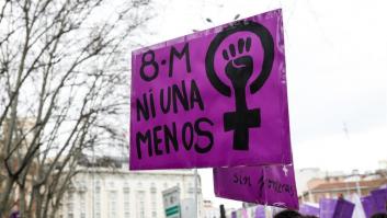 Centros 24 horas para víctimas de violencia sexual: Igualdad pone en marcha el plan para todas las provincias