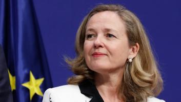 Por qué es importante que España se haga con la presidencia del Eurogrupo