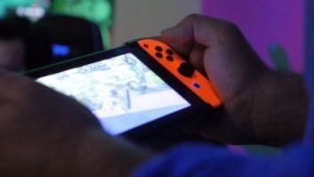 Probamos Nintendo Switch: seis formas diferentes de jugar