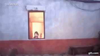 Nueve detalles de 'Coco' que seguro que te perdiste