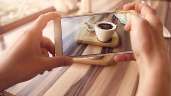 Una imagen vale más que mil 'pixels'