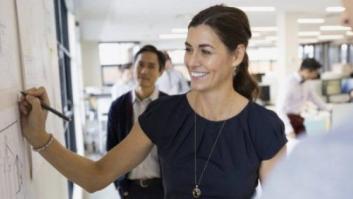 10 hábitos inconfundibles de las personas auténticas