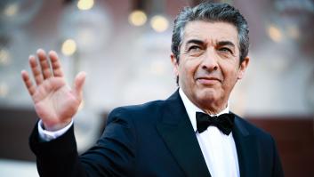 Ricardo Darín deja este importante mensaje sobre el odio tras el ataque a Cristina Fernández